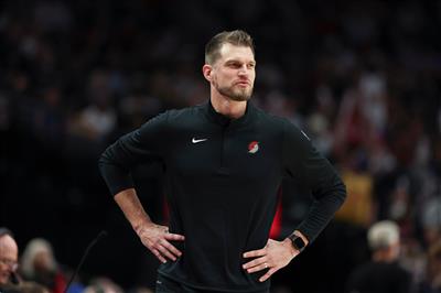 Split: ฉันยังคงแยกแยะสิ่งที่เกิดขึ้นในสองวันที่ผ่านมา ฉันรู้สึกหยิ่งสำหรับผู้เล่น