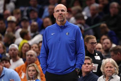 แฟนบอลในสนามทีมเหย้าตะโกน “นิคไฟ!” Kidd: แฟนๆ มีสิทธิที่จะแสดงอารมณ์ออกมา