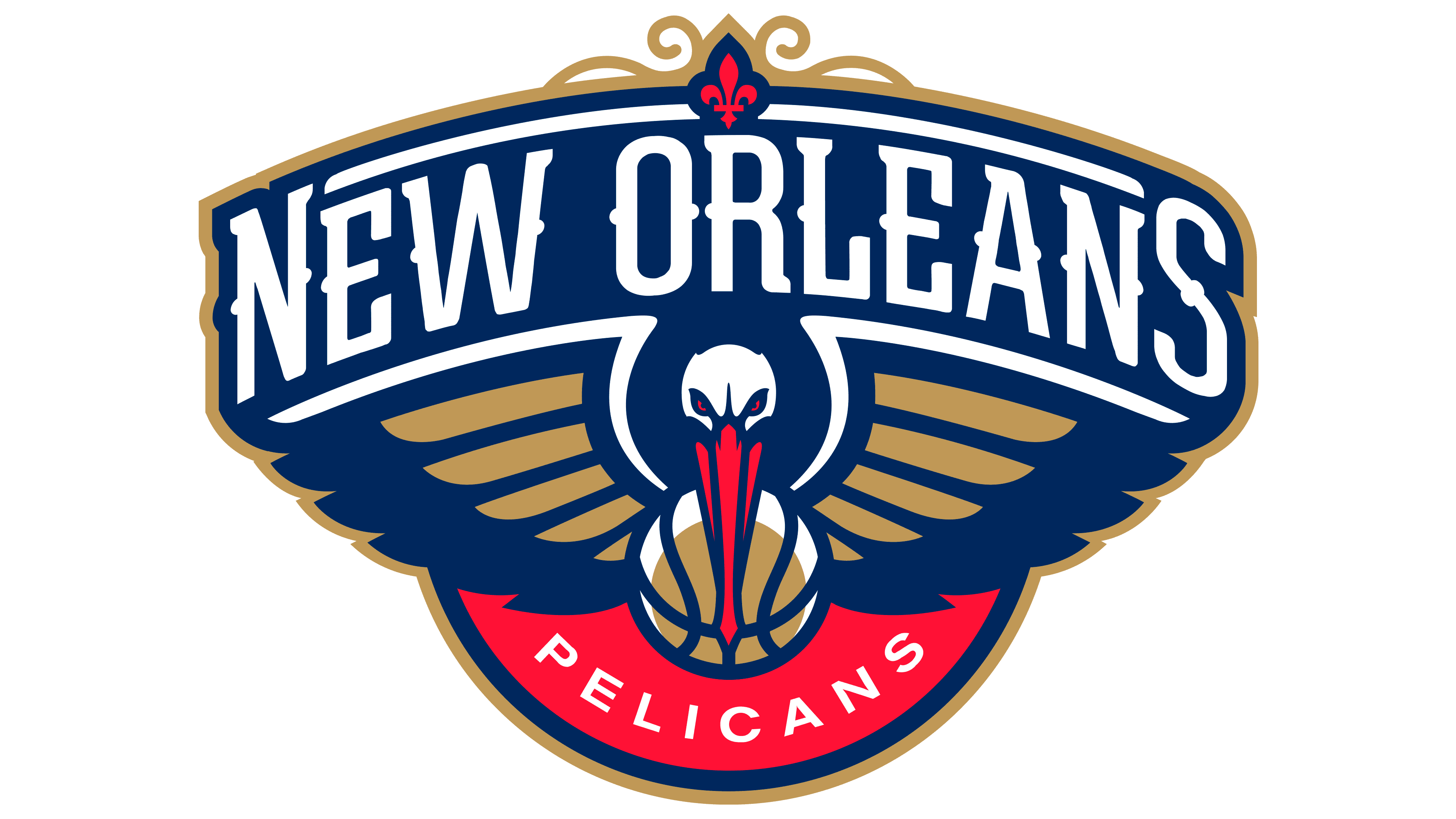 ไม่ใช่เรื่องง่าย! Pelicans ชนะอีกครั้งหลังจาก 219 วัน ครั้งสุดท้ายที่พวกเขาชนะคือเกมกับแตน