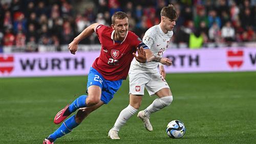 มอลโดวา vs สาธารณรัฐเช็ก