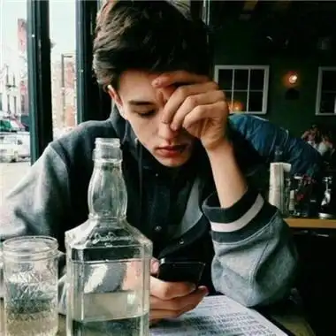 6686体育合作伙伴Yara