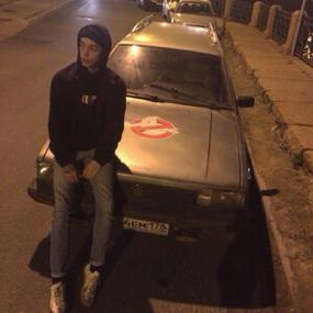 6686体育签约作者Helena