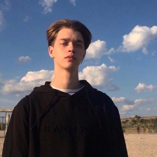 6686体育签约作者Isabella