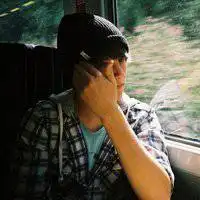 6686体育铁牌作者Mia