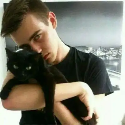 6686体育铜牌作者Jasper