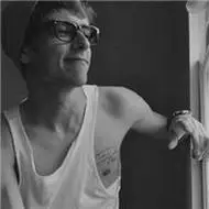 6686体育海外作者Ruby