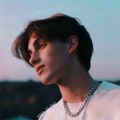 6686体育特邀作者Evelyn