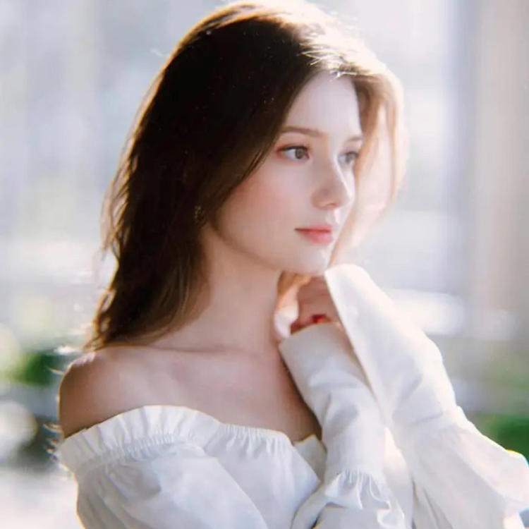 6686体育签约作者Betty