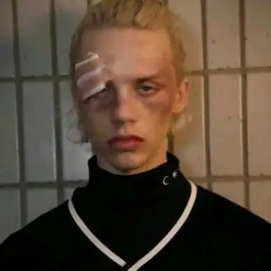 6686体育初级作者Kurt