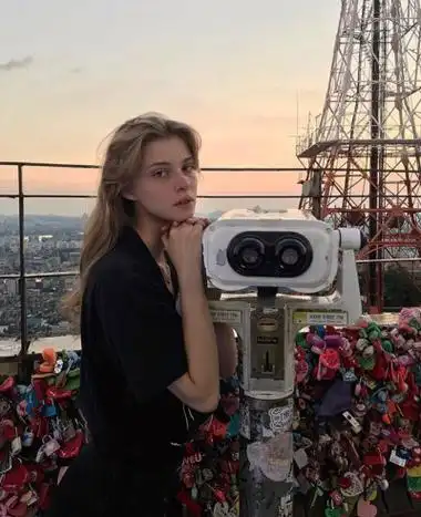 6686体育银牌作者Max