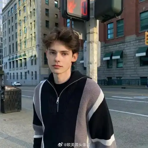 6686体育首席作者Landon