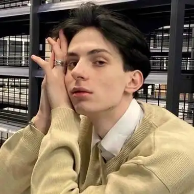 6686体育首席作者Winston