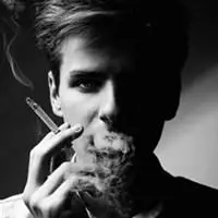 6686体育中级作者Harriet