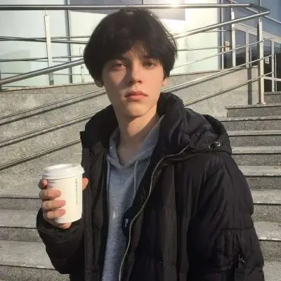 6686体育金牌作者Zephyr