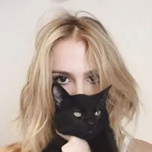 6686体育铁牌作者Finian