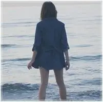 6686体育钻石作者Timothy