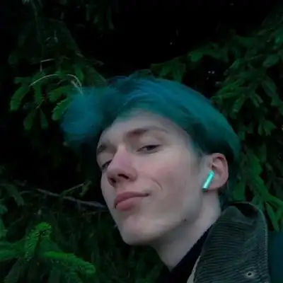 6686体育特邀作者Gavin