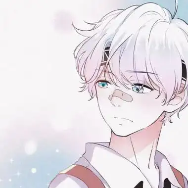 6686体育海外作者Violet