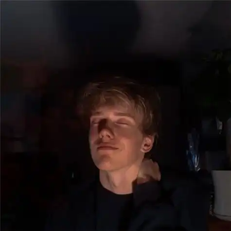 6686体育初级作者Wendy