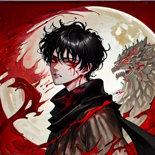 6686体育官方作者Steve