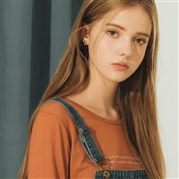 6686体育金牌作者Kairos