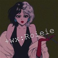 6686体育铁牌作者Violet