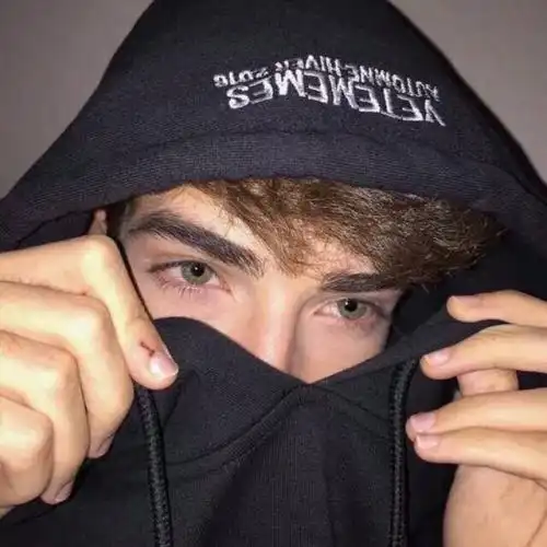 คลิฟฟอร์ด