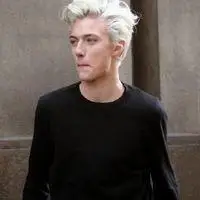 6686体育签约作者Yasmin