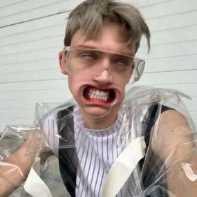 6686体育海外作者江山女帝