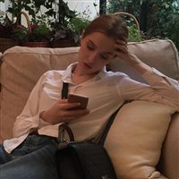 6686体育金牌作者Wendy