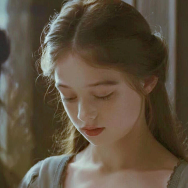 6686体育金牌作者Wendy