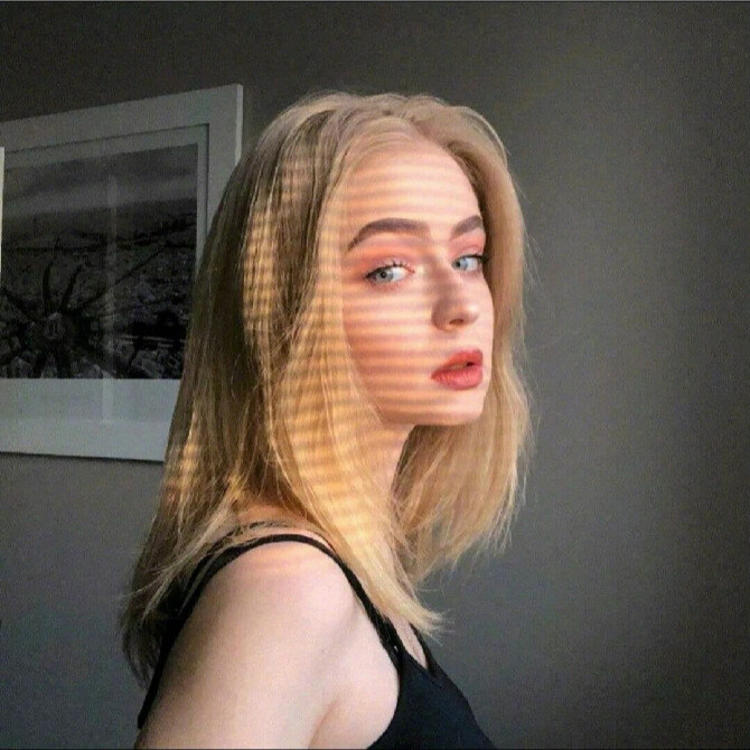 6686体育铜牌作者Logan