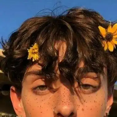 6686体育初级作者Claire