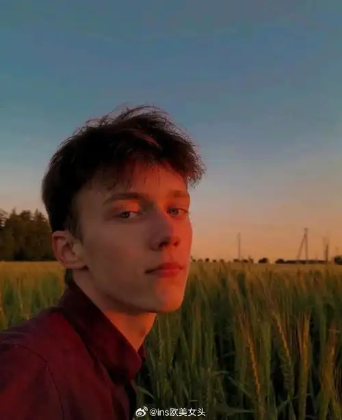 6686体育海外作者过期爱人