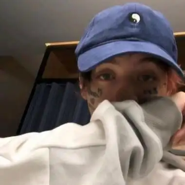 6686体育首席作者落安言