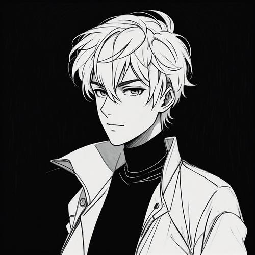 6686体育海外作者Kitty