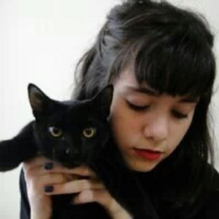 6686体育海外作者Oscar