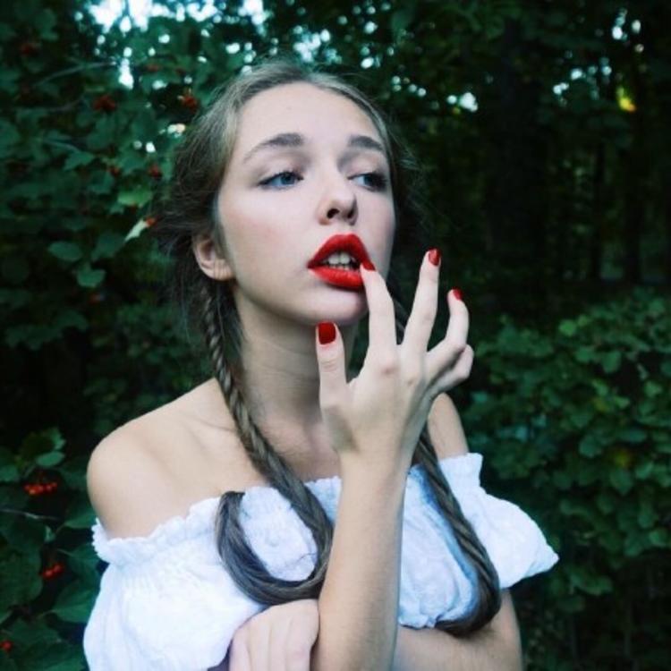 6686体育铜牌作者Brenda