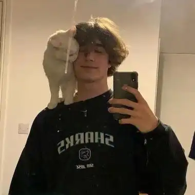 6686体育中级作者Britta