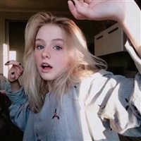 6686体育高级作者Alice