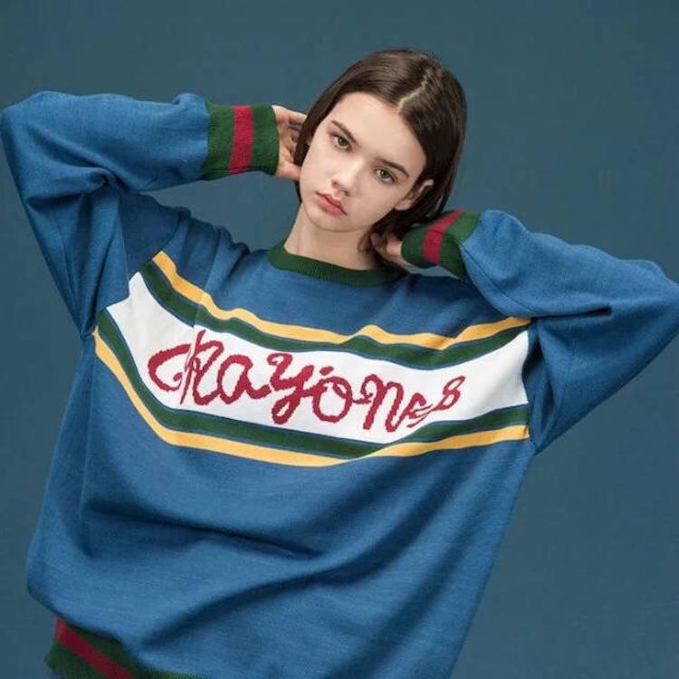 6686体育特邀作者Finnegan