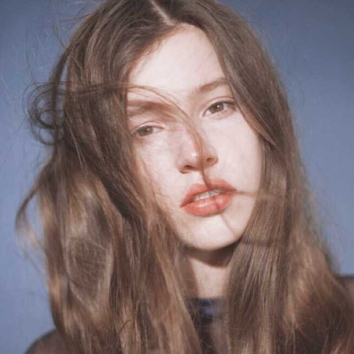 6686体育钻石作者Finnegan