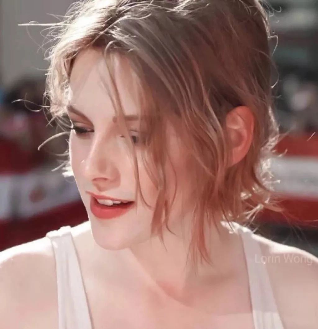 6686体育高级作者Magnus