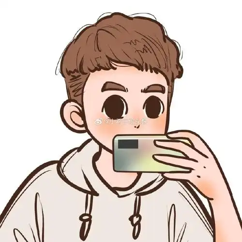 6686体育合作伙伴William