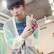 เอโลดี้