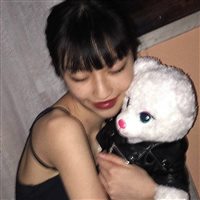 ไบรอาร์