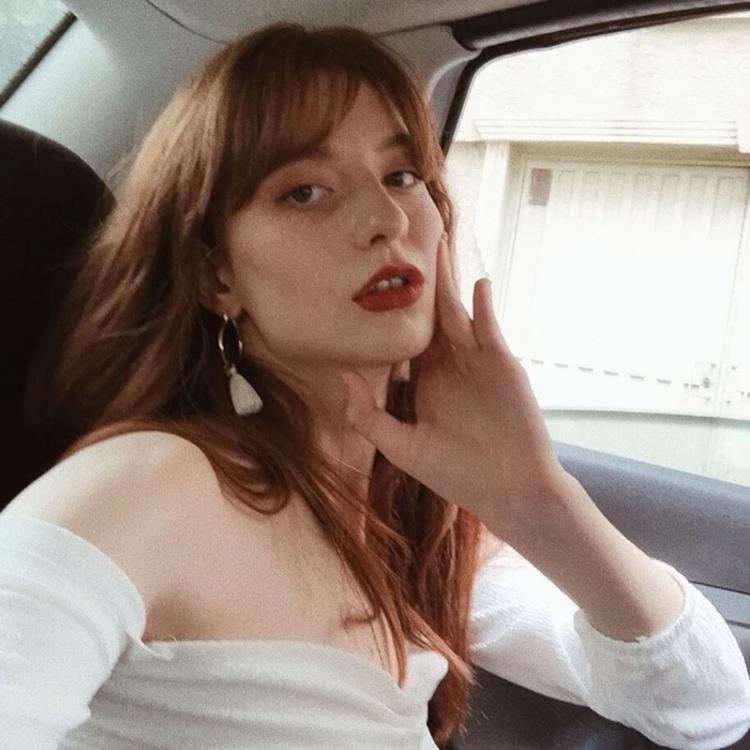 6686体育官方作者Amara