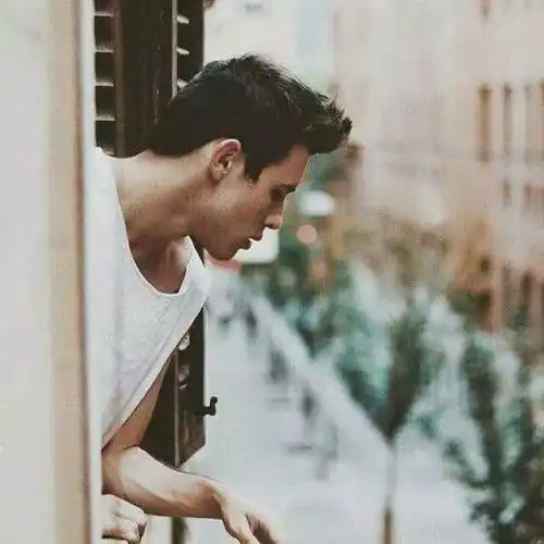 6686体育钻石作者Connor