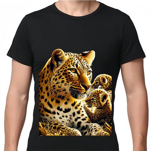 6686体育官方作者Rose