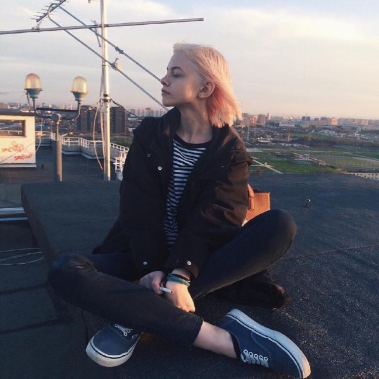 6686体育官方作者Brooklyn